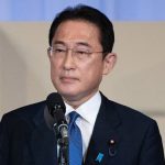 【速報】岸田首相、少子化問題2030年がラストチャンスと表明「阻止失敗で日本単一民族の国は崩壊へ」