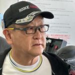 【速報】ダイハツ親会社、トヨタ自動車・豊田章男会長がブチ切れている模様