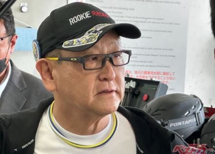 【速報】ダイハツ親会社、トヨタ自動車・豊田章男会長がブチ切れている模様