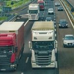 【速報】高速道路各社、高速道路サービスエリアの大型車による長時間利用対策を検討「有料化しますか」