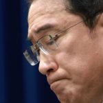 岸田首相「沖縄県知事が司法判断に従った対応致しませんでした」世界で最も危険と言われる普天間は絶対に避ける