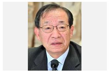 NHK取材メモのネット流出問題、最終段階にまで問題が発展　NHK稲葉会長が登場へ