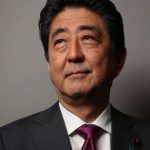 【TBS報道特集】安倍派パー券購入者の証言に安倍氏の元秘書が反論 「安倍事務所では、派閥のパーティー券は売らないと決めていた」