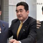 【勝負だイソコ】小泉進次郎が官房長官候補に浮上ｗｗｗｗｗ