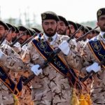 【開戦速報】イランがイスラエルに事実上の宣戦布告　イラン軍事顧問(精鋭コッズ部隊上級司令官)を殺害された報復