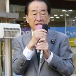 菅直人、絶好調「自民党を解散せよ！私は噂で知っていたがビックリだ！」