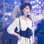 【衰えぬ歌唱とビジュアル】伊藤蘭、紅白凱旋の反響に「元祖ドルオタの本気をみた」