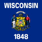 Presidential election in Wisconsin, 2024