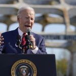 Who's running for president in 2024? Meet the candidates — and the ones who've dropped out
