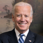 Presidential candidates, 2024