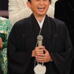 【衝撃ニュース】夏目三久さん、有吉弘行パパに！第1子妊娠中で今春出産予定