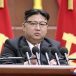 北朝鮮が地震津波特級警報を発令　韓国も注意呼びかけ