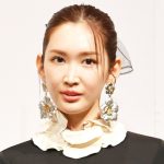 紗栄子、石川県への寄付ページ創設を報告　迅速な行動に感謝の声続々