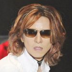 YOSHIKI、30時間ぶりに起床。「本当に色々なことが起こっている…」