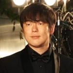 ウーマン村本、家族が輪島で被災「家と車が潰れた」　自衛隊の弟への思いも吐露「いまは心配するしかできず」