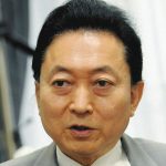 鳩山由紀夫元首相、「志賀原発で火災が起きた」と拡散 - 北陸電力は否定