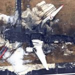 羽田航空機事故、乗客全員脱出に海外メディア「奇跡的だ」…「乗員の驚くべき仕事」