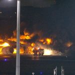 日航機・海保機衝突事故：交信記録公開で新たな事実が明らかに