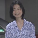 壇蜜さんの入院からのメッセージ：「入院しない」を目標に