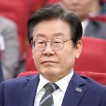 韓国最大野党代表、刃物で襲撃されるも「割り箸を使ったショー」…テロほど深刻なフェイクニュース