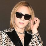 YOSHIKIの１千万円寄付「売名」批判に浜崎あゆみ「公表で広がる支援の輪」「売名必要あるのかな？」