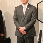 大阪吉村知事、能登半島地震関連し「万博中止」の声に「なんで万博と復興支援が二者択一なのか…」