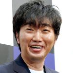 松本人志のスキャンダル報道に対する小沢一敬の対応に世間が納得できない理由