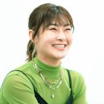 村上佳菜子、羽田事故でのペット犠牲に感じた思い