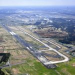 羽田空港の滑走路閉鎖、「テクニカルランディング」が成田で４件発生…追加給油のためわざわざ着陸