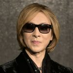 YOSHIKI、被災地への支援で1000万円寄付