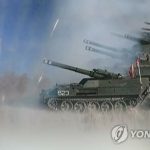 北朝鮮、韓国に対する前例のない対応を警告