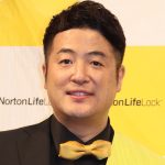 「和牛・水田解散」に同期芸人が辛辣なイジり！ネットで大爆笑！「本当にその通りw」「そんな感じだね」