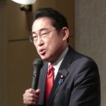 岸田首相は「たった40億」の批判に反論　プッシュ型支援の額だと強調　予算制限は「絶対考えない」