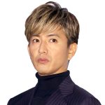 キムタクと櫻井翔、テレビ正月特番で明らかになった旧ジャニーズの運命