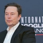 違法薬物常用の疑いが浮上　イーロン・マスク氏に関する報道