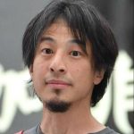 ひろゆき氏、能登半島地震「自粛しない所が良い絵を撮れる」矛盾指摘　海外メディアのスタンス紹介