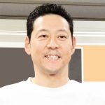 東野幸治、松本人志の活動休止についての驚きの投稿
