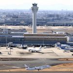 羽田空港、管制官からの「ナンバーワン」など離陸順の伝達やめる…国内全空港に対象拡大へ