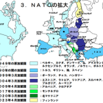 【速報】スウェーデンのNATO加盟、抵抗を続けた最後のハンガリーが加盟支持表明　全加盟国支持が完了