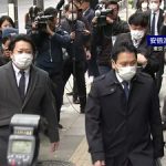 【法治国家】安倍派幹部７人不起訴に続き、大半議員も立件見送り方針「証拠示せず、共謀認定できず」立憲の調査チーム音沙汰なしｗ