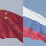 【内閣府】国民意識調査「親しみ感じる」中国12%ロシア4%で過去最低、米国87%韓国◯◯%