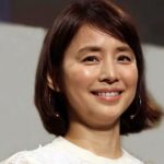 石田ゆり子さん、機内ペット同伴で「反対派の方は怒らないで」　反対派の感情的な反応に驚き隠せず