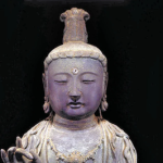 【速報】韓国最高裁判決の仏像返還判決から3ヶ月、韓国の寺が返還せずｗｗｗｗｗｗｗｗ
