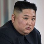 【速報】北朝鮮、戦争を決意した模様　米国際問題研究所が緊急指摘