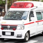 【悲報】老害が救急車を便利屋扱いするため、入院に至らない場合は1件7700円徴収することへ