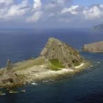 【速報】中国、2024年から尖閣諸島に近づく日本漁船へ立入検査実施「毎日、艦船を派遣する」