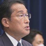 【速報】裏金問題、ついに黒幕判明　「ある議員が◯◯◯氏が指示と証言」特捜部の最後の狙いは5人衆ではなくドン