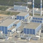 震度７大津波警報でも原発に異常なし！安全すぎてワロタ