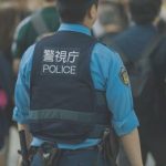 【速報】何者かが竹中平蔵を殺そうとした模様「警備官を増やして警察に通報しましたｗ」