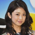 【正義のミカタ】ゲスト出演した人気タレントが衝撃暴言「(幹部の立件見送りに)裏で逮捕されないようにできてる？何か闇を感じます」